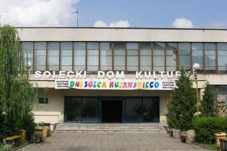 Solec Kujawski