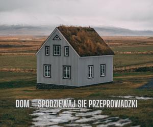 Wróżby andrzejkowe: lanie wosku. Jak interpretować figury z lanego wosku? Wyjaśniamy! 