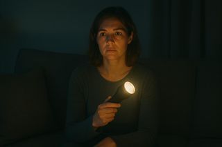 Co przygotować na blackout? Praktyczny poradnik krok po kroku