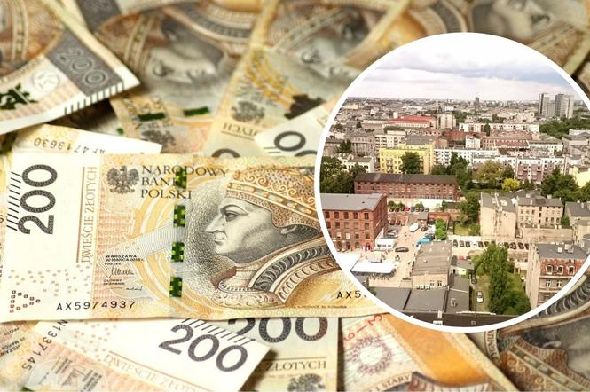 Sprzedano je za miliony złotych! Oto najdroższe nieruchomości miejskie w Łodzi w 2021 r. 