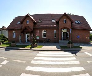 Nazwy tych miejscowości w woj. śląskim to prawdziwe łamańce językowe. Trudno je wymówić