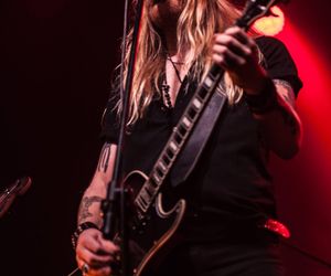 Ultima Ratio Fest 2025 – celebracja w wielkim stylu. Dark Tranquillity po trzydziestu latach nadal królują na metalowej scenie [RELACJA]