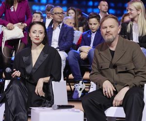 Finał Szansy na sukces. Opole 2025