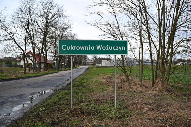 Lubelszczyzna. Niezidentyfikowany obiekt wleciał na terytorium Polski