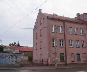 Perełka modernizmu z początków XX wieku. Braciszkowie to legenda Białegostoku
