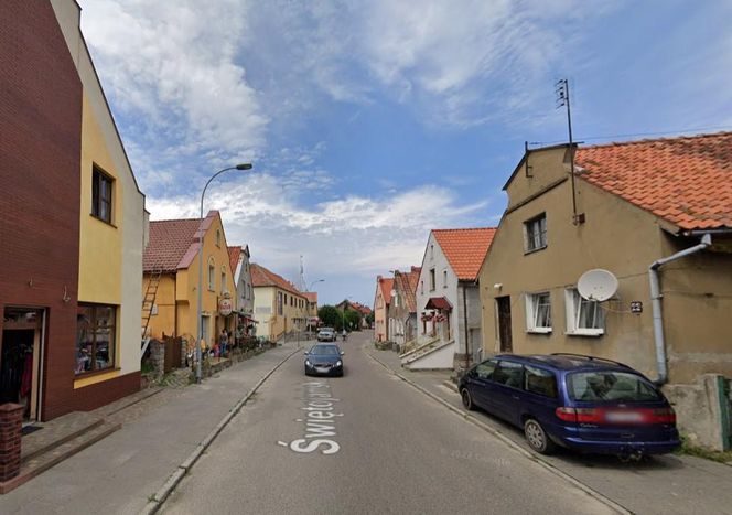 1. Tolkmicko 