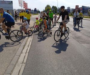 Wielki Finał Wakacji z CARSED w Siedlcach
