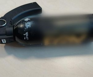 Maczeta na orliku! Zastraszali nastolatka. Policja zatrzymała trzy osoby