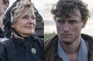 Dewajtis, odcinek 3: Mroczna tajemnica Marka wyjdzie na jaw. Tylko wigilijna wróżba da mu jeszcze nadzieję – ZDJĘCIA