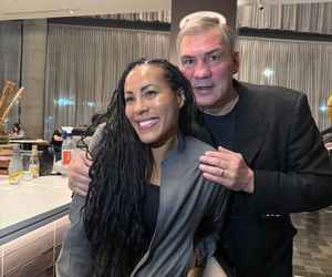 Dariusz Michalczewski