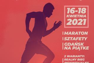 Gdańsk Maraton 5.5