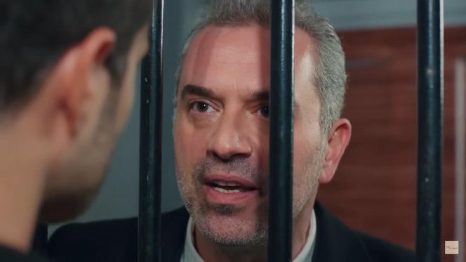 Bülent wpadnie w szał i postawi ultimatum