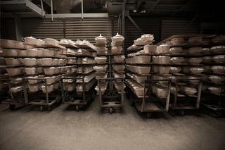 200-letniej fabryce porcelany z Wałbrzycha grozi upadłość! 