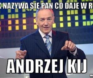 Memy na imieniny Andrzeja