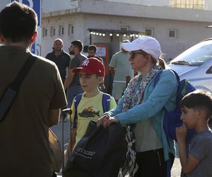 Konflikt zbrojny Izrael-Iran