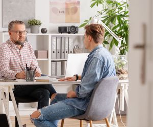 Terapia ACT: na czym polega i jak przebiega?