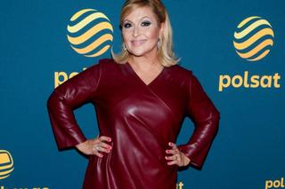 Katarzyna Skrzynecka