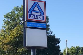 Wielkie otwarcie ALDI w Starachowicach na początku października