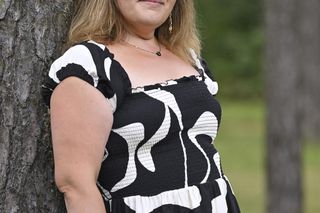 Smutne wyznanie uczestniczki Rolnik szuka żony. Została porzucona pół roku przed ślubem