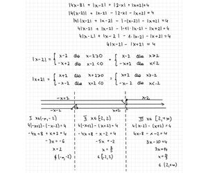 Matura próbna MATEMATYKA ROZSZERZONA 2024 - ODPOWIEDZI, GOTOWE ROZWIĄZANIA