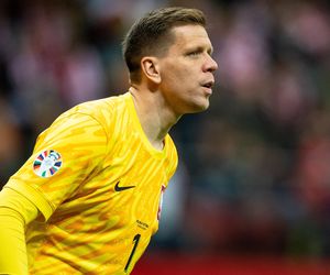 Wojciech Szczęsny na dłuzej w Barcelonie? Już o tym pisżą, nagły zwrot akcji?