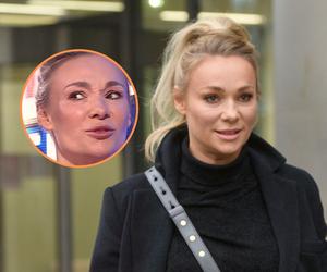 Sonia Bohosiewicz pojawiła się w uwielbianym programie. Widzowie nie szczędzili słów krytyki