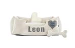  Legowisko dla psa – seria PLATINUM WHITE - 225,00 zł