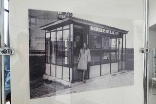 Muzeum osiedla Praga II - zobacz zdjęcia