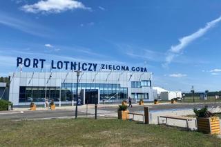 Nowe połączenia zagraniczne z portu lotniczego  Zielona Góra-Babimost. Gdzie dokładnie? Ile zapłacimy za wycieczki?