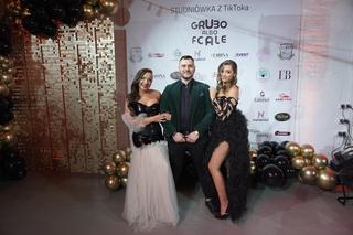 Studniówka Roku w Stargardzie - zdjęcia z imprezy