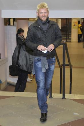 Paweł Stasiak 
