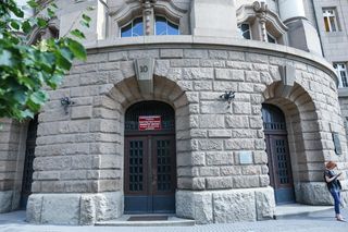 Tyle kosztuje akademik w Polsce. W tych miastach studenci płacą i płaczą