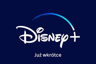 Kiedy Disney + w Polsce? Jest konkretna data i ceny abonamentu. Jakie filmy będzie można obejrzeć?