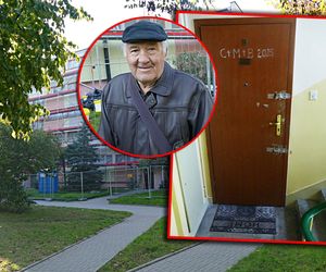 Poruszające słowa o zabitej kobiecie. Jej życie odmieniło się rok temu, teraz zostało brutalnie przerwane!