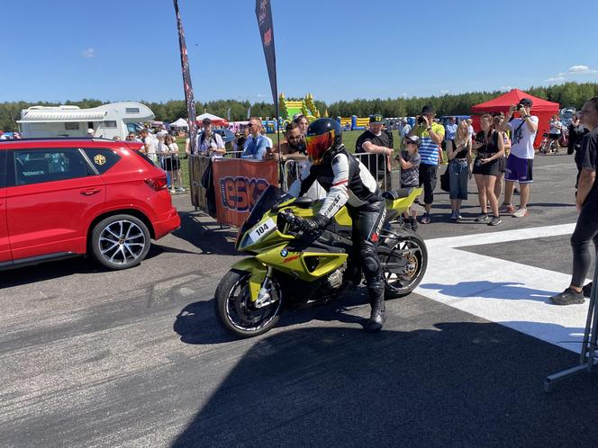 MOTO SHOW POLAND // OLSZTYN 21.07.2024