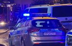 Tragiczny pożar w Turku. W płomieniach zginęła kobieta [ZDJĘCIA]