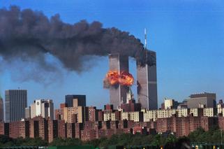 Zamach na WTC - 15. rocznica tragedii [GALERIA]
