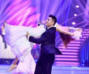 Julia Suryś nie wystąpi w Tańcu z Gwiazdami. Znalazła się dla niej nowa rola