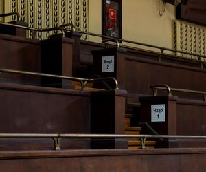 Pałac Kultury i Nauki w Warszawie