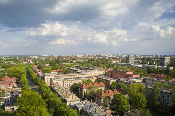 8. Tychy