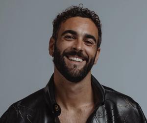 Marco Mengoni