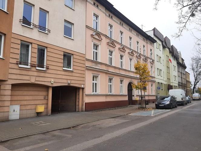 Bydgoszcz: Kiedy rozpoczną się remonty kamienic na Bocianowie? Wkrótce zapadnie decyzja