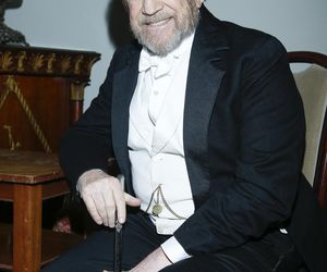 Edward Linde-Lubaszenko