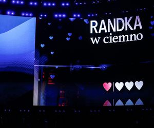 Jesienna ramówka Polsatu 2025