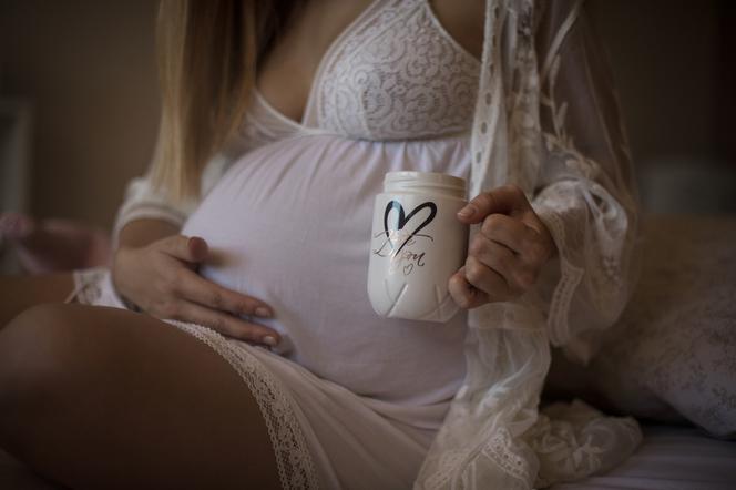 15 ciekawostek o ciąży. Wiedziałaś o tym?