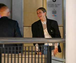  Kulisy premiery Vinci 2