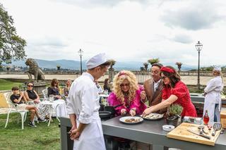 Kuba Tomaszczyk nowym MasterChefem!