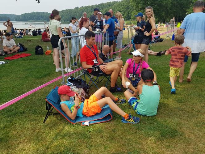 Eska Summer City Olsztyn! ULTRA Mazury