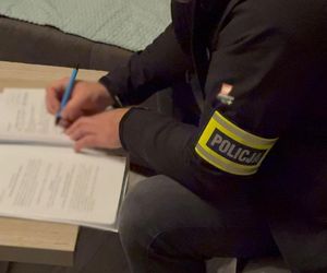 Gang dyrektorek szkół zlikwidowany