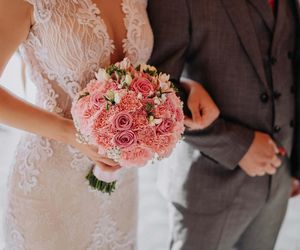 Nie chodziłeś na religię? Ksiądz nie da ci ślubu! Poważne konsekwencje  